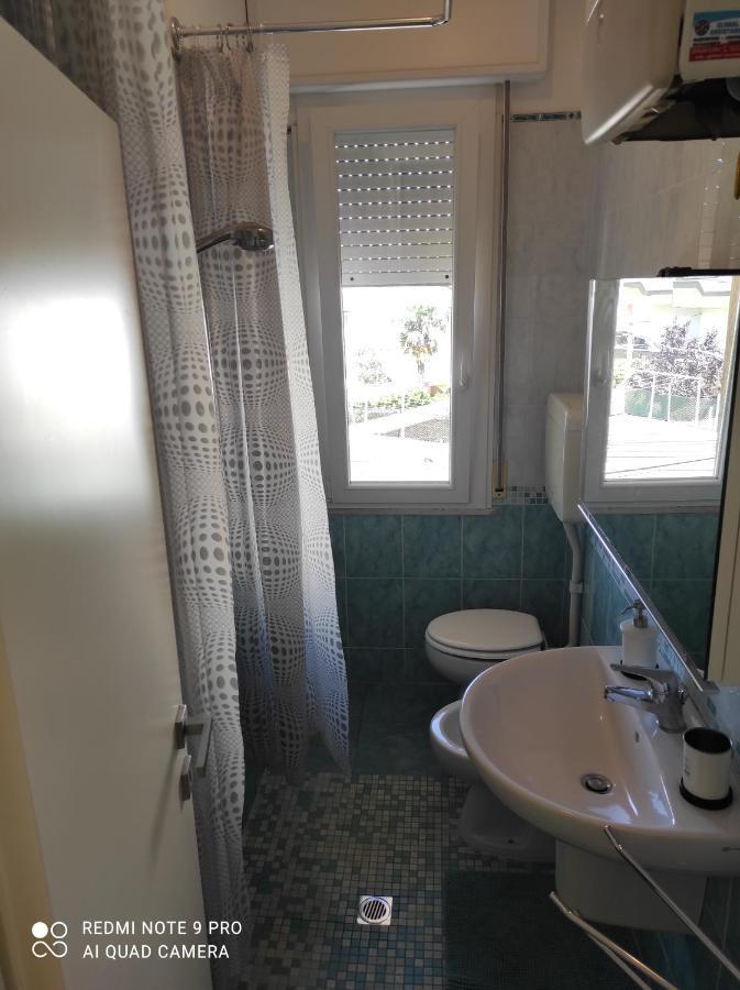 Il Posticino A Zadina Apartment Cesenatico